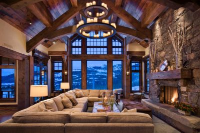 Top Cozy Living Room Ideas And Designs Edition