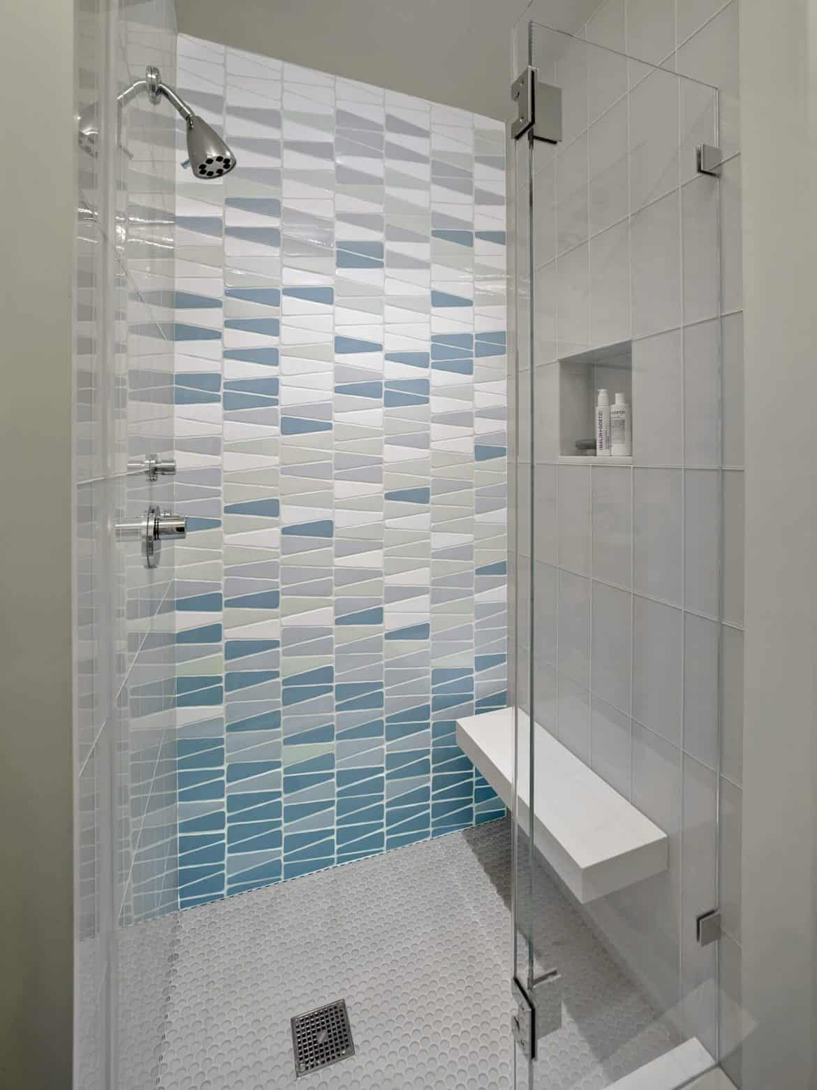 05 Shower Tile Ideas Decorsnob 1170x1560 
