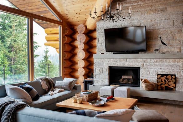 32 Top Cozy Living Room Ideas and Designs (2023 Edition)