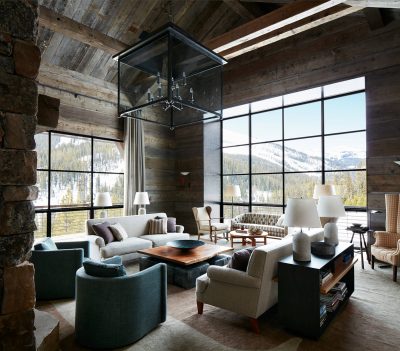 10 Cozy Living Room Ideas Decorsnob 400x351 