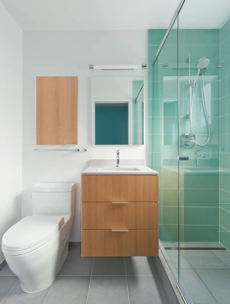 50 Best Small  Bathroom  Ideas  Bathroom  Designs for Small  