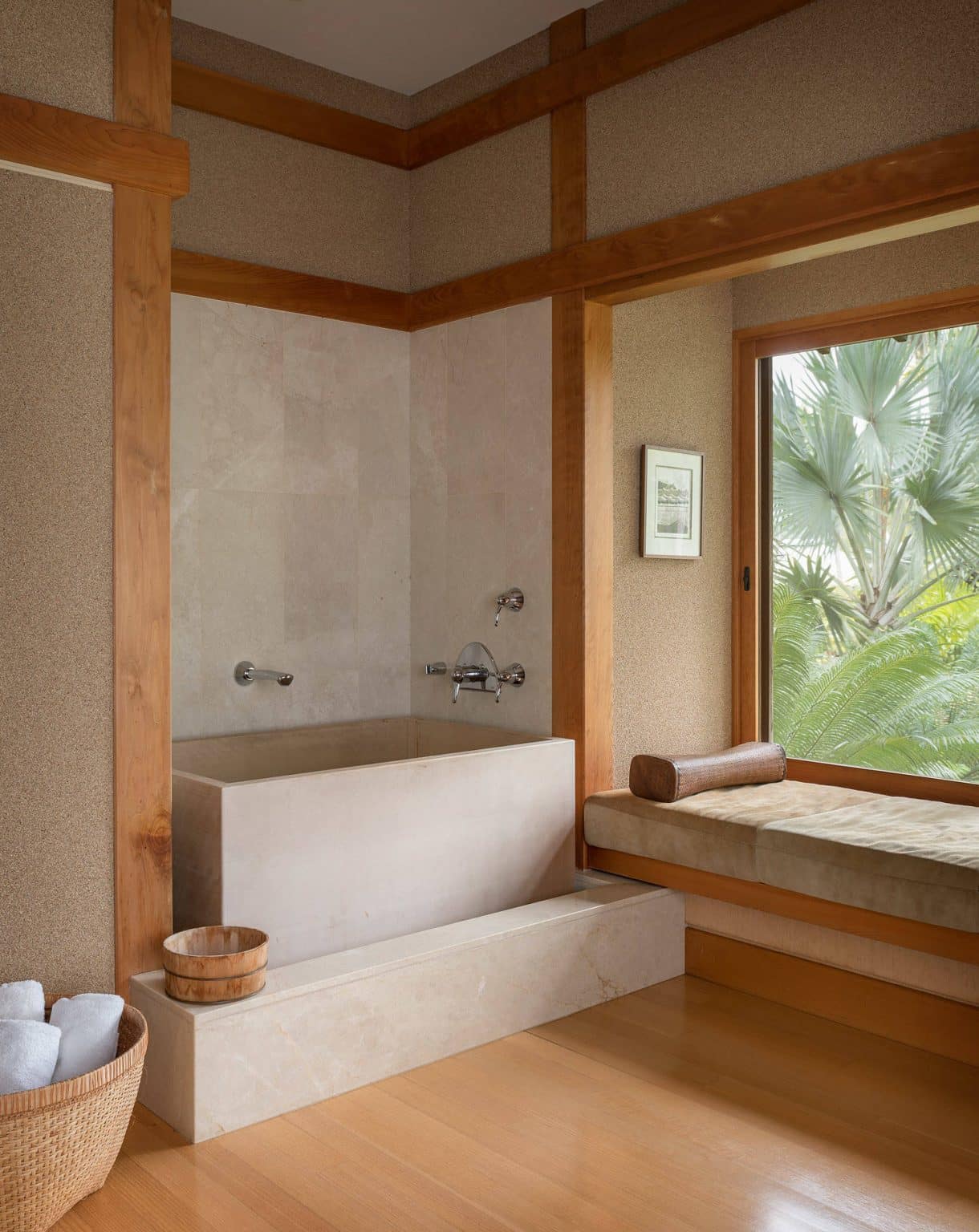 japanese bathroom design small space        <h3 class=