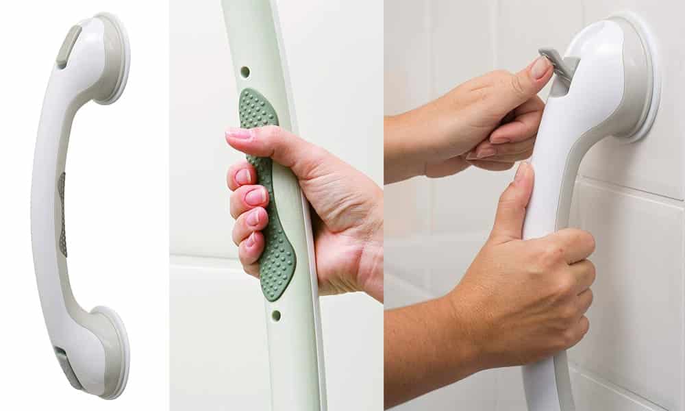 types-styles-of-bathroom-grab-bars-in-depth-guide