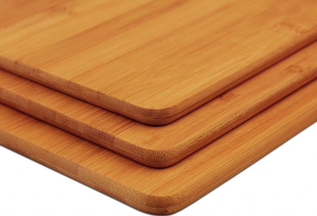 The Best Bamboo Cutting Boards (and why you need one) Decor Snob