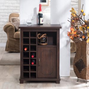 11 Best Wine Home Decor & Wine Kitchen Decor Ideas | Decor Snob