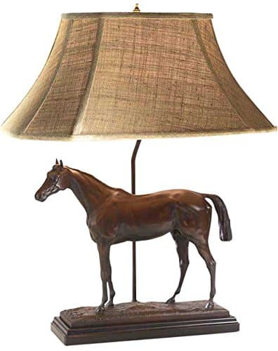 26-horse-decor-ideas-2022-decorating-guide