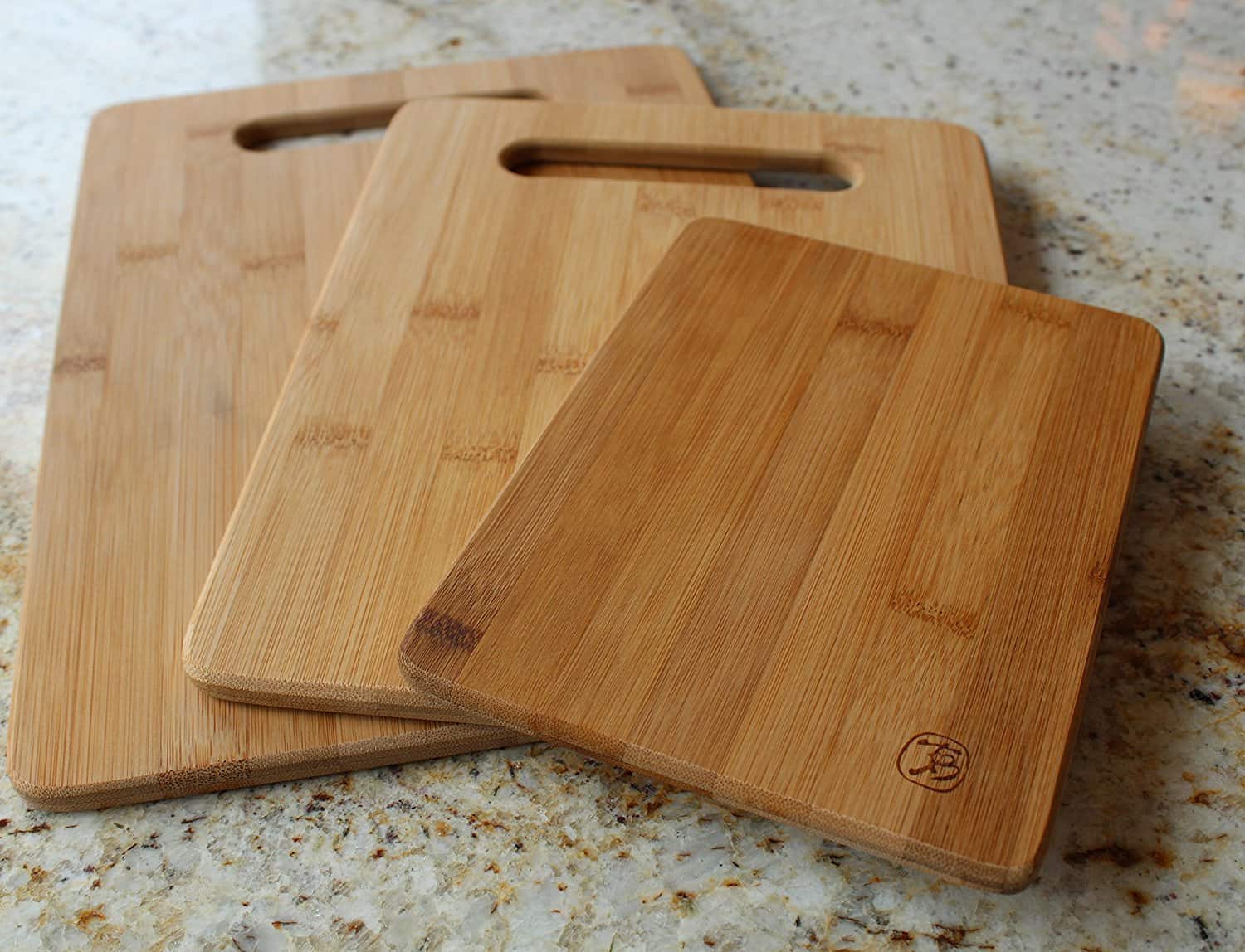 The Best Bamboo Cutting Boards (and why you need one) Decor Snob