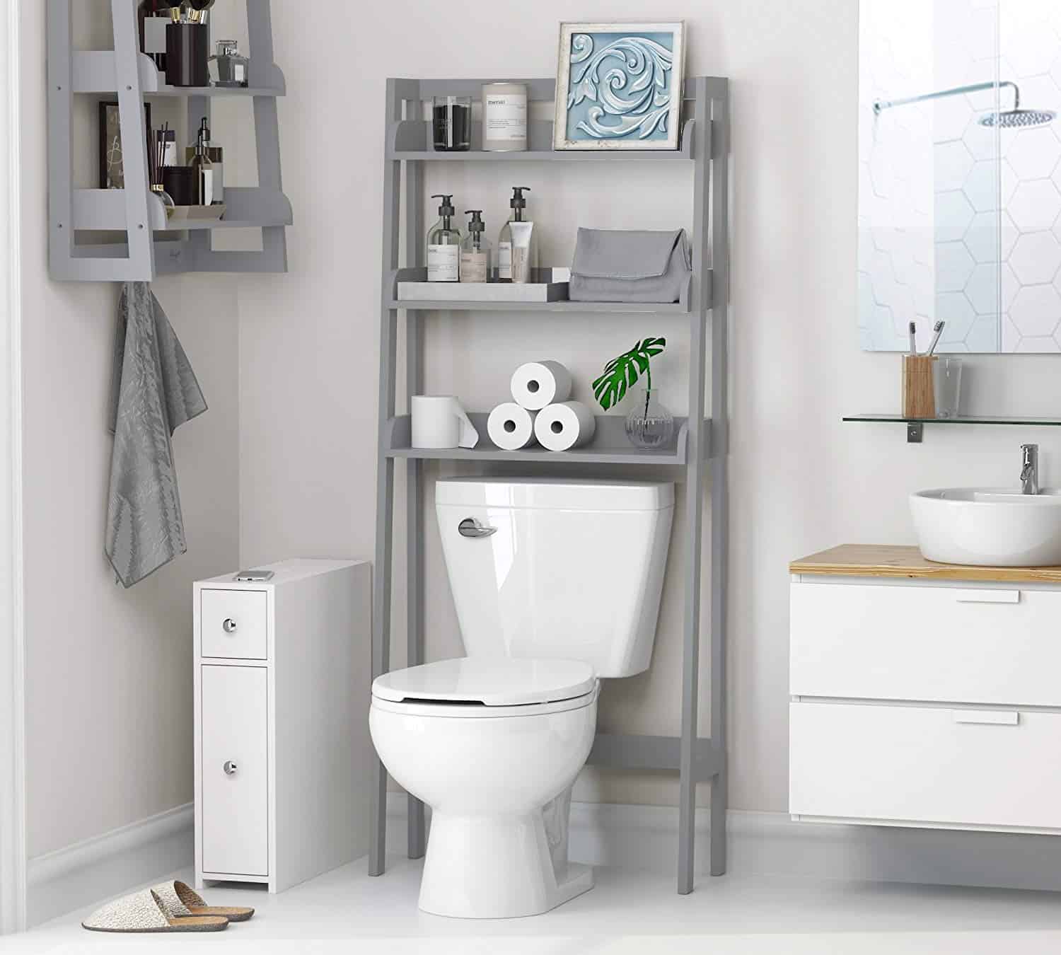 where-can-i-put-my-toilet-paper-holder-in-a-small-bathroom-decor-snob