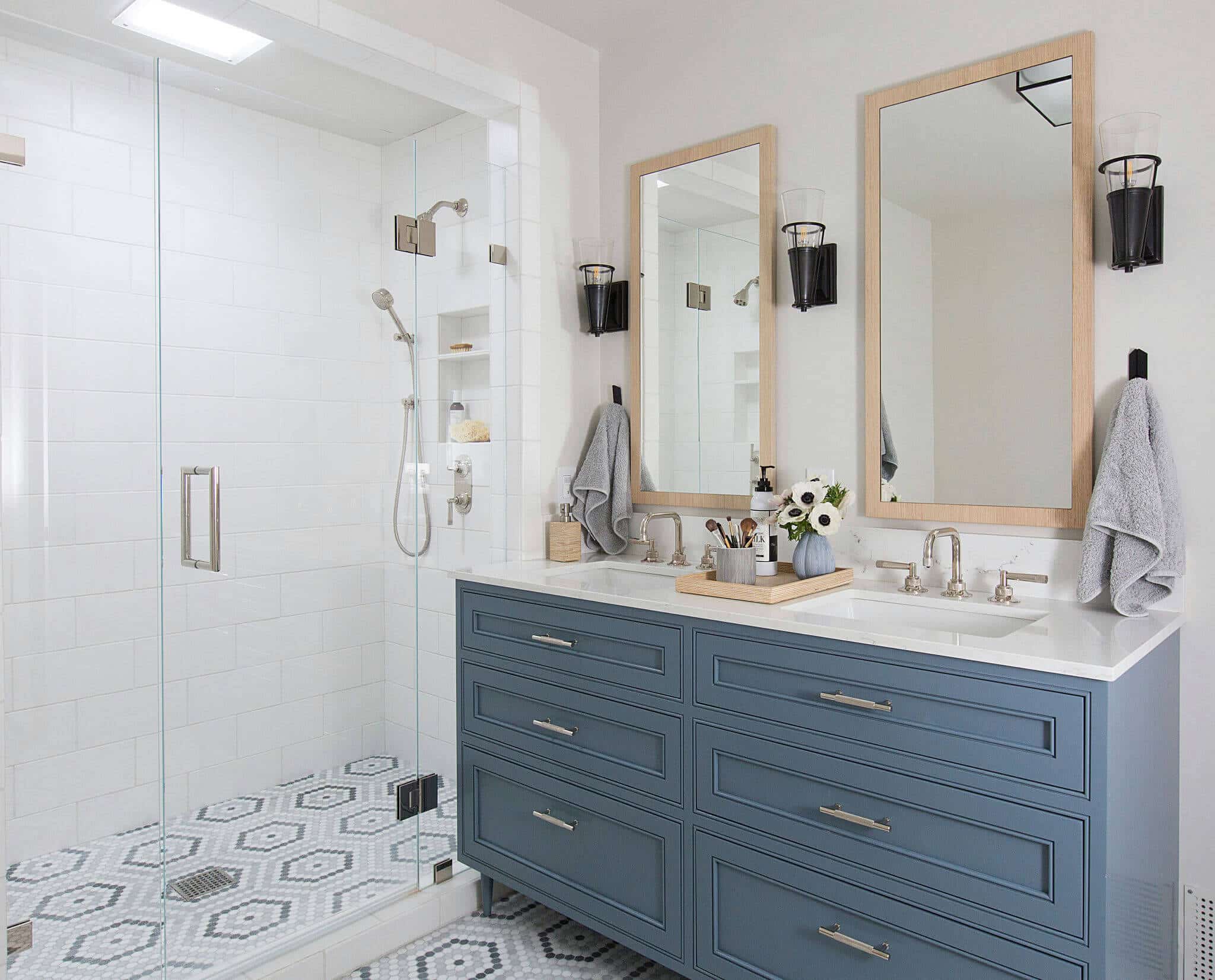 How Often Should A Bathroom Be Remodeled? - Decor Snob