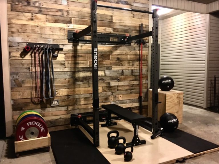 15-small-space-home-gym-ideas-compact-workout-rooms